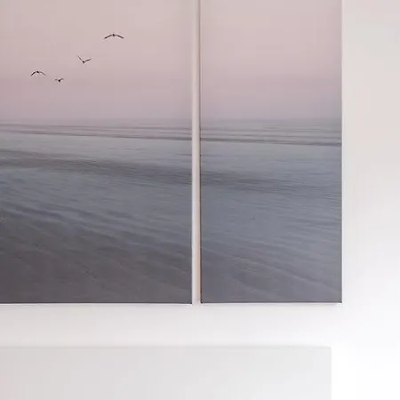 Apartman Wohnen Am Schlosspark