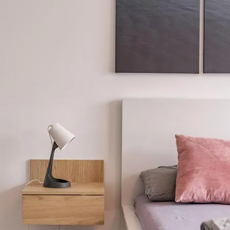 Wohnen Am Schlosspark Apartman Lindlar