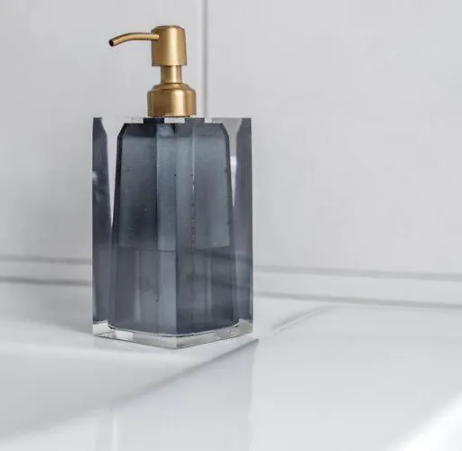 Wohnen Am Schlosspark